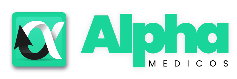 Alpha Médicos